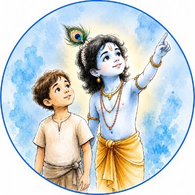 🦚 MacroDrishti | व्यापक दृष्टि 🌐's profile picture