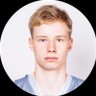 Profilbild von Rienk Mast Burner