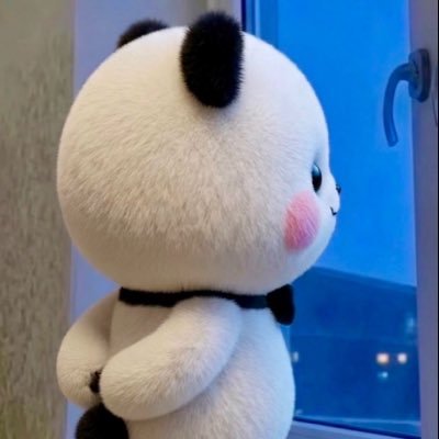 yangmao365's profile picture