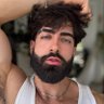 Don Martinz's profile picture