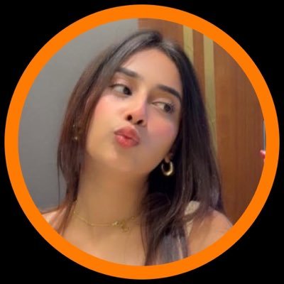 LisaEdwardjy's profile picture