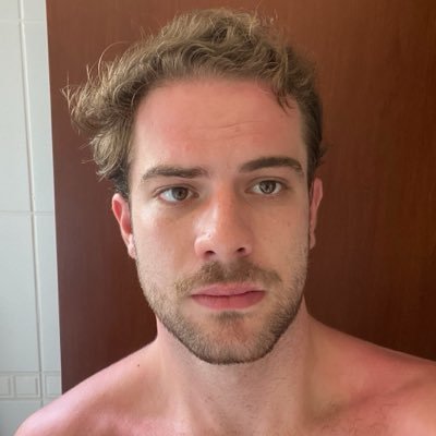 tutulelee's profile picture