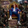 КОРОЛЬ пАЦАКОВ profil fotoğrafı