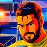 ibrahem 的头像