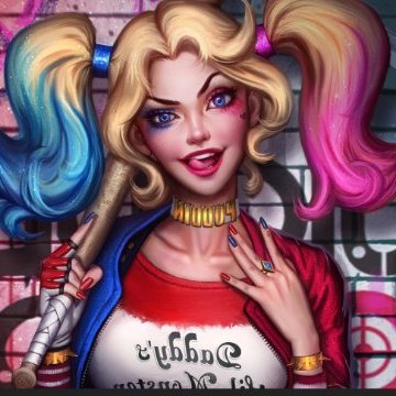 Uusedtobe_cool's profile picture