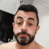 Profilbild von j Ricardo