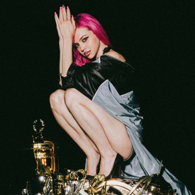 adelajergova's profile picture