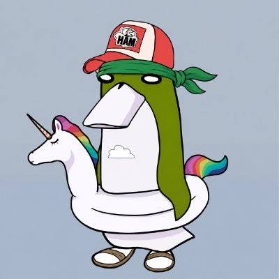 deployer's profile picture