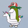 Profilbild von deployer