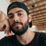 HJ profil fotoğrafı