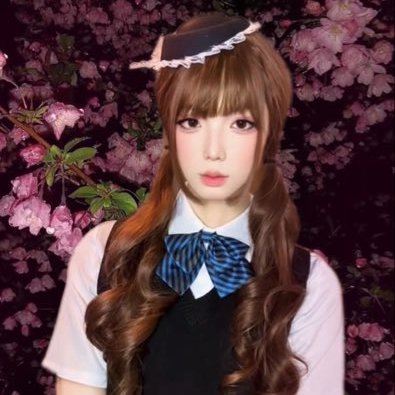 znzkz001's profile picture