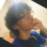 daevy zahir's profile picture