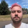 Blaueschmied | Dasohana's profile picture