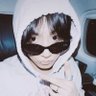 Siren⁷ • VAI VER O BTS 2x's profile picture