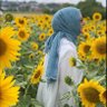 Profilbild von HaticElif