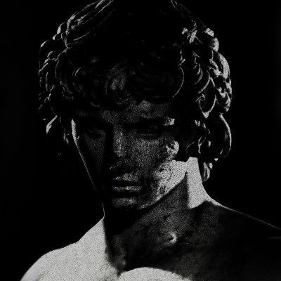 kodbross's profile picture