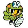 Фото профиля Scott