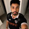 Matheus Moreira profil fotoğrafı