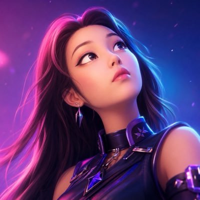 Sub_youyou's profile picture