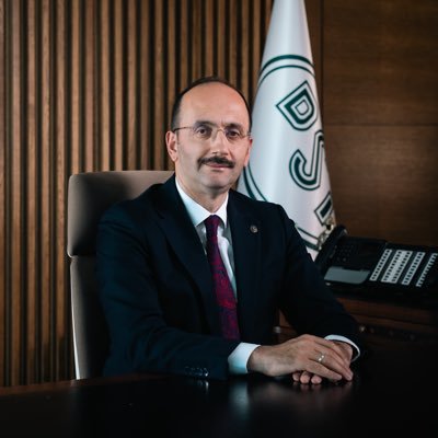 Mehmet Akif Balta's profile picture