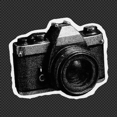 BlackBikeBlock's profile picture