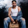 Rashid Mehmood 的头像