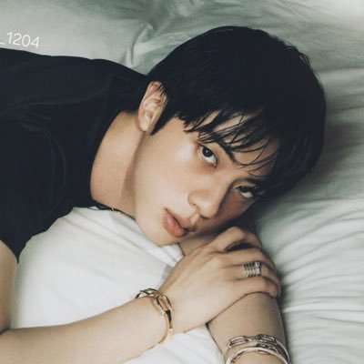 92Jinius's profile picture