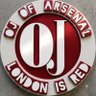 OJ_OF_ARSENAL's profile picture