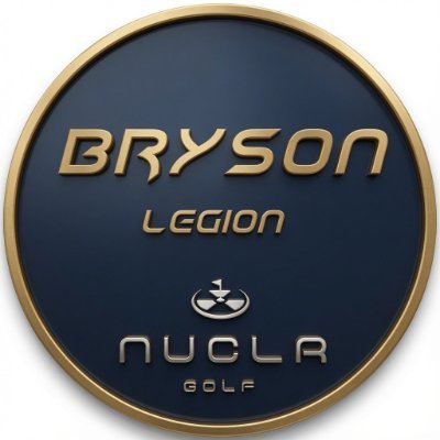 BrysonLegion's profile picture