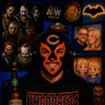 Profilbild von KMGOOSE24
