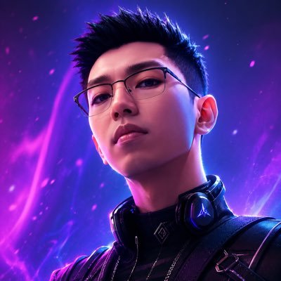 多多's profile picture