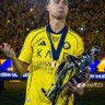 Profilbild von هزاع