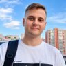 Leo Kuznetsov profil fotoğrafı