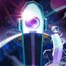 Edubs2077's profile picture