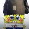 bri_soMellOw223's profile picture