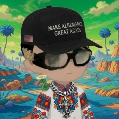0ya Renegade Angel ✞'s profile picture