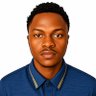 Adesoji D'ANALYST's profile picture