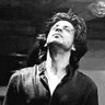 iamsid's profile picture