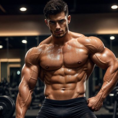 ~LekzBabe~'s profile picture