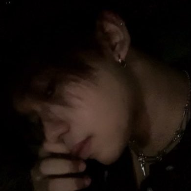 tanray798's profile picture