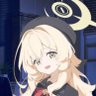 ほむっと趣味をする人のウイロウさん's profile picture