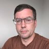 Jared Ryan Sears profil fotoğrafı