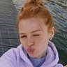 gabinha's profile picture