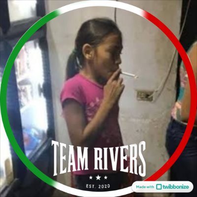 Lic. Yami_Star ✰✰✰¹²'s profile picture