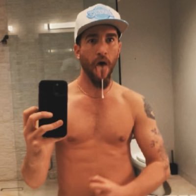 jackravn's profile picture