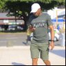 MR LESIBA MMOTLANA's profile picture
