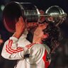 MatiCARP 🇵🇱's profile picture