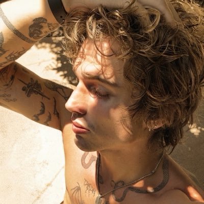 morteus's profile picture