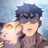 KIN | STVN's profile picture