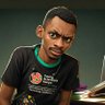 Profilbild von victor machuka